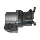 Циркуляционный насос Grundfos Beretta Ciao J после 2010 г.в.